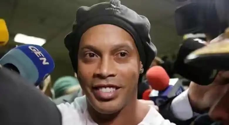 是末端派送 是末端派送