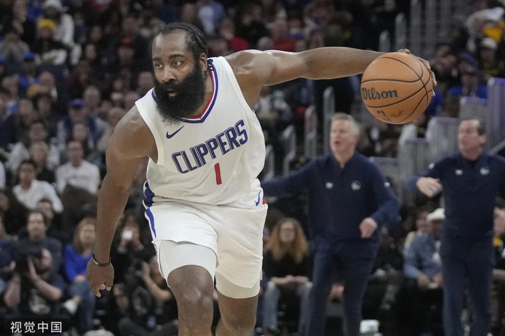 堵住安全漏 堵住安全漏