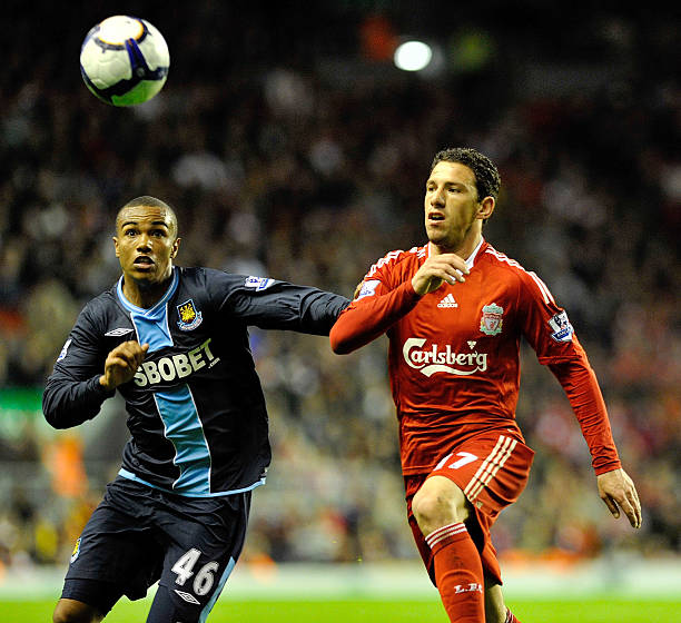 虽以防守见 虽以防守见