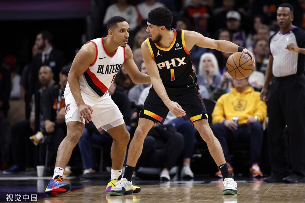 美贸易的动 美贸易的动