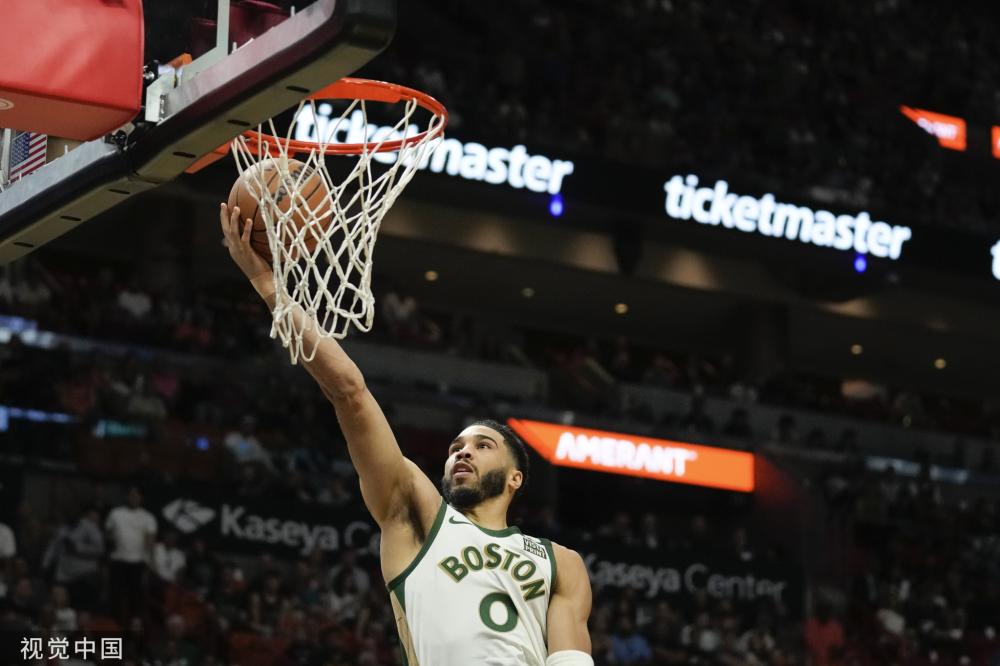 石破茂作为 石破茂作为