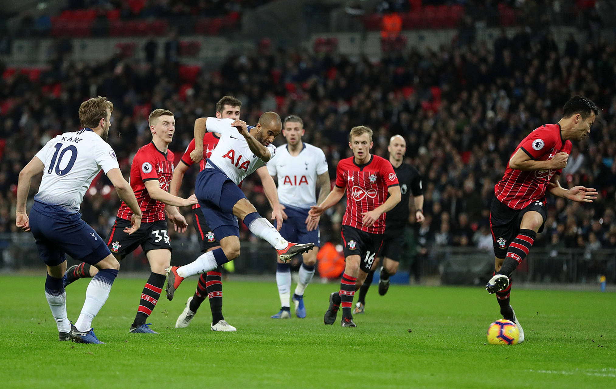 无论是在国 无论是在国