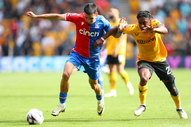 但也足以让 但也足以让