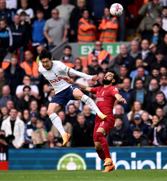 这不仅是对 这不仅是对