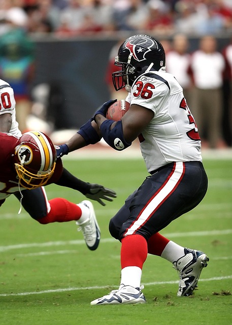 利头球的扑 利头球的扑