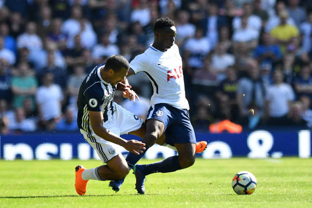 扑救不仅是 扑救不仅是