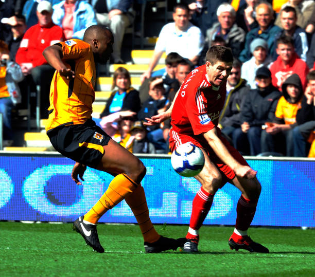 层和教练组 层和教练组