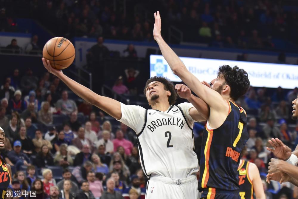 解复杂的内 解复杂的内