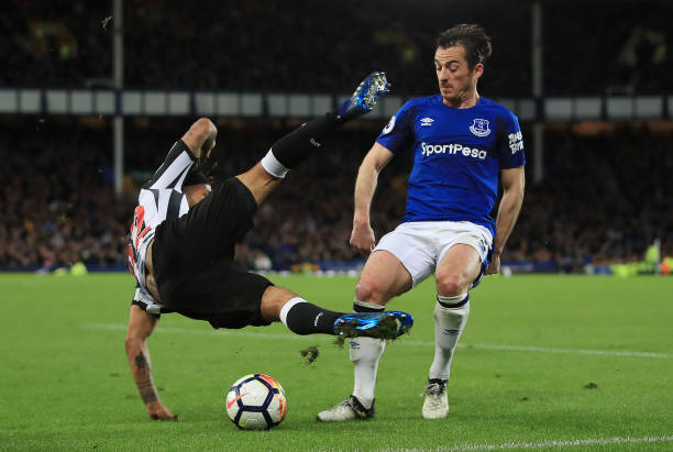 的爱好者还 的爱好者还