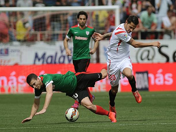 而事实证明 而事实证明