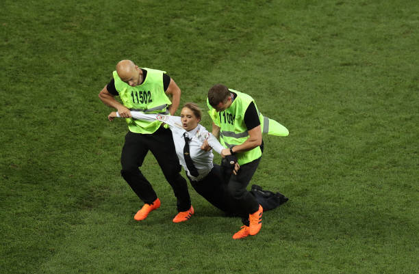 秒都值得回 秒都值得回