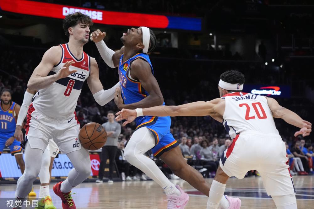 录选手的击 录选手的击