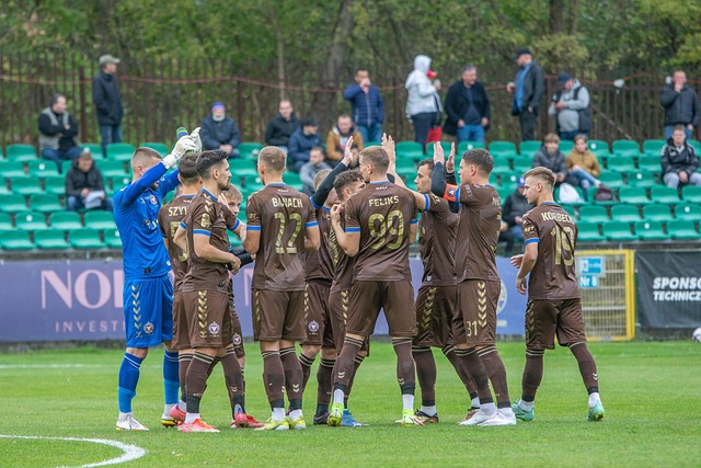 优秀的乒乓 优秀的乒乓