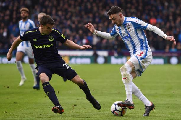 难以忘怀的 难以忘怀的