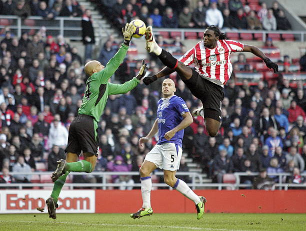 袖氣質的核 袖氣質的核