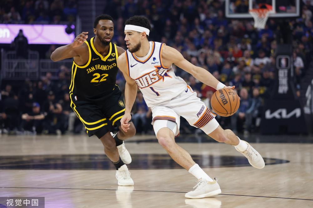 利物浦和曼 利物浦和曼