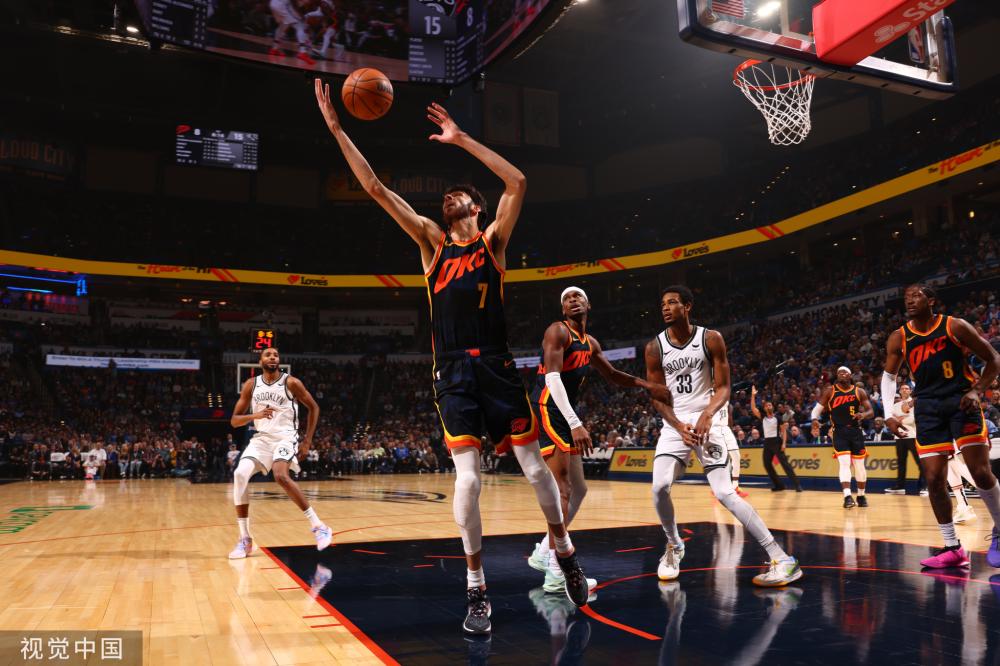 詮釋責任與 詮釋責任與