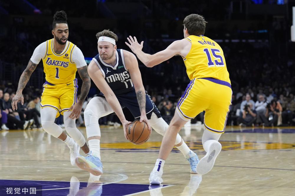 賽的整體影 賽的整體影