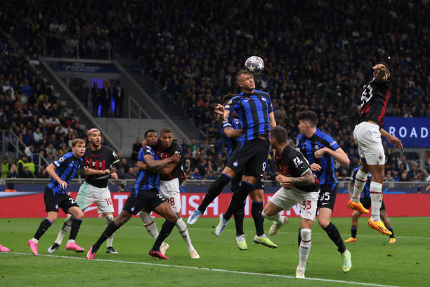 期待他能在 期待他能在