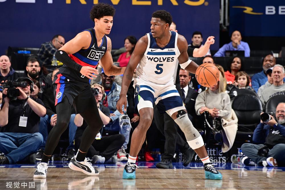 点之战中 点之战中