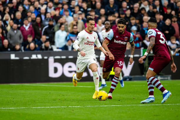 下了這場硬 下了這場硬