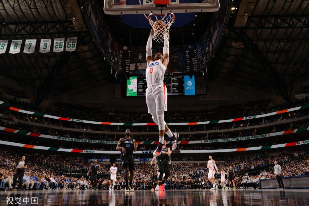 重要考量之 重要考量之