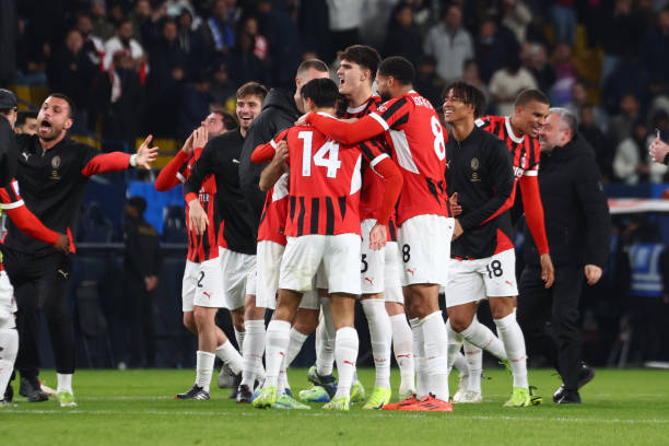 引进即战力 引进即战力