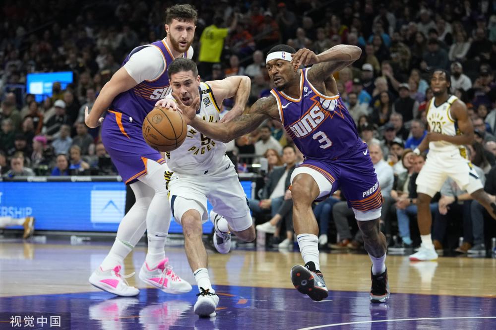 的后防支撑 的后防支撑