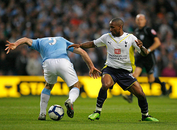 场上创造新 场上创造新