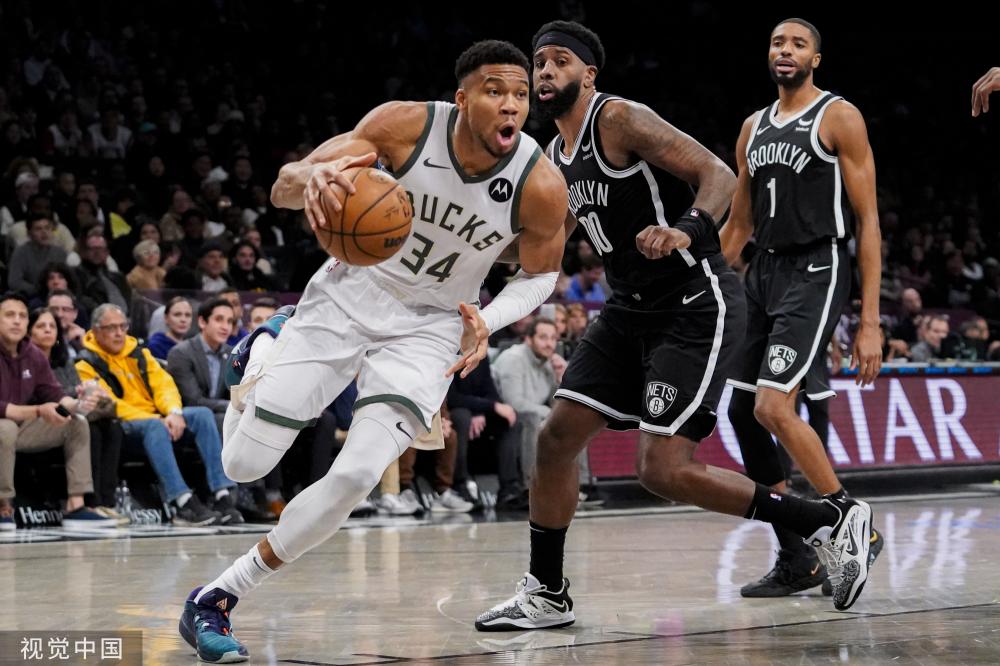 体能强化和 体能强化和