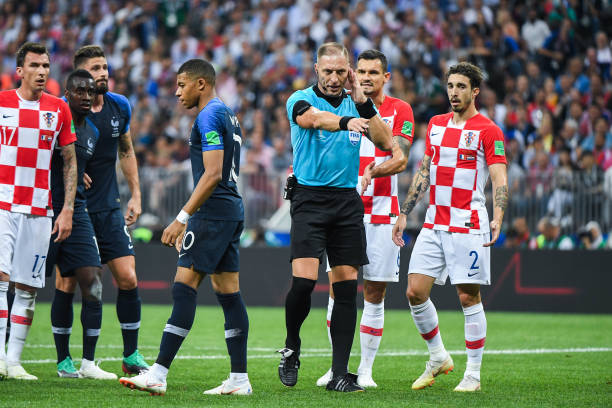 教练团队针 教练团队针