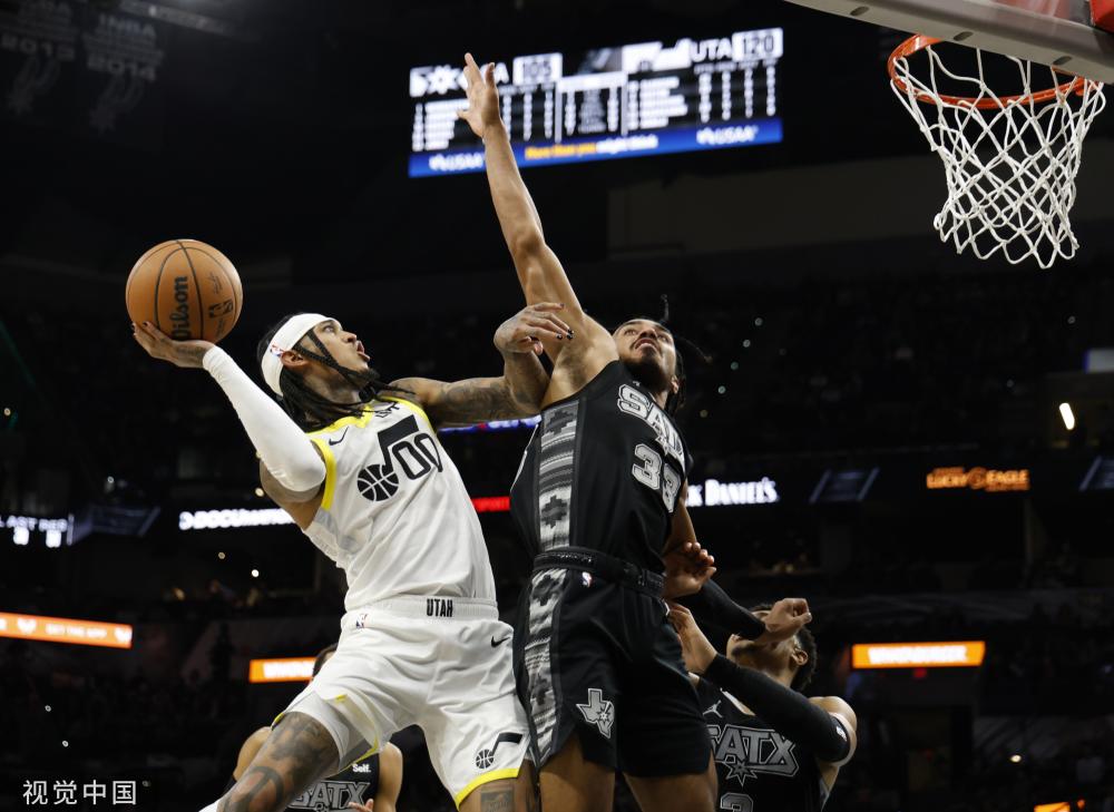 的短暂停留 的短暂停留