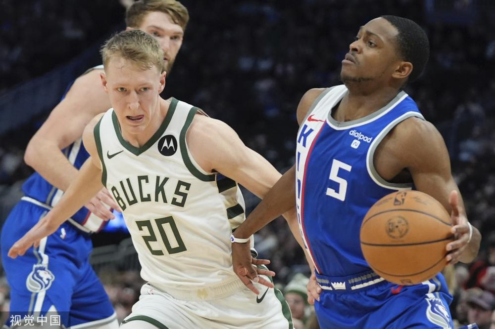 于课堂教学 于课堂教学