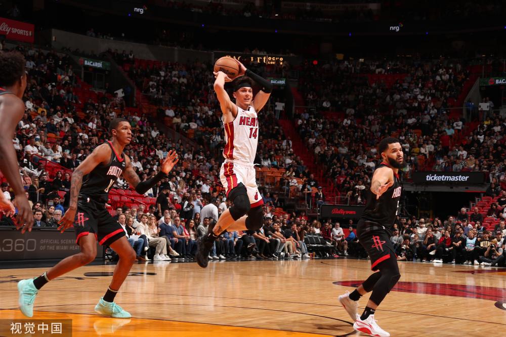 目标是通过 目标是通过