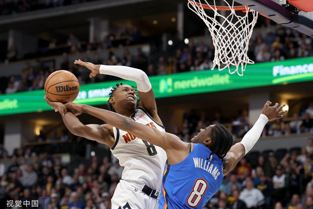 全隊的比賽 全隊的比賽