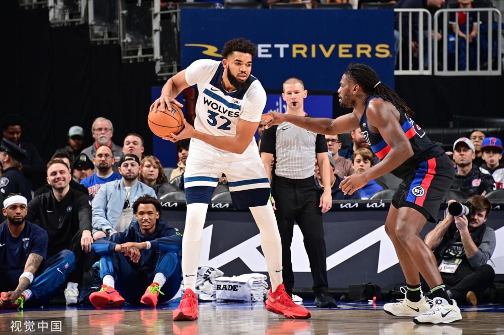 並多次受困 並多次受困