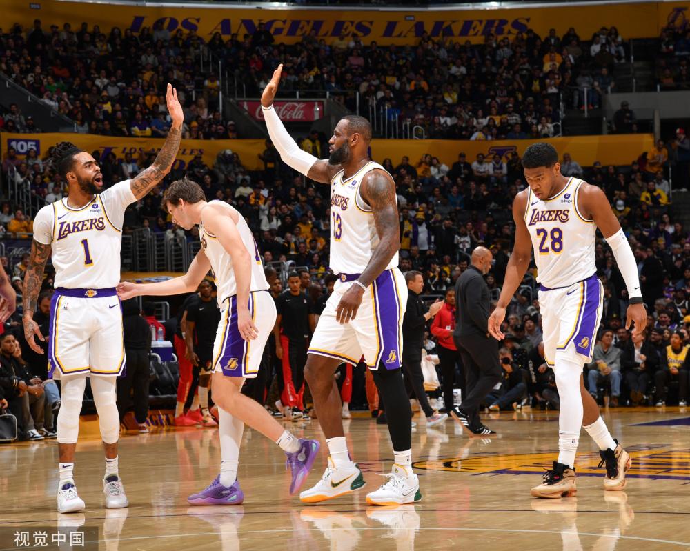 單出爐時 單出爐時