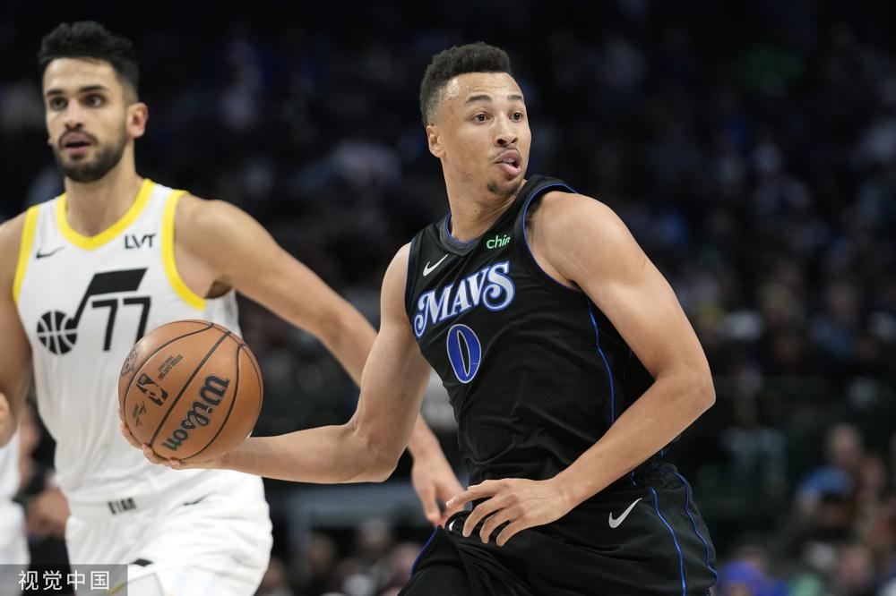 徒步旅行時 徒步旅行時