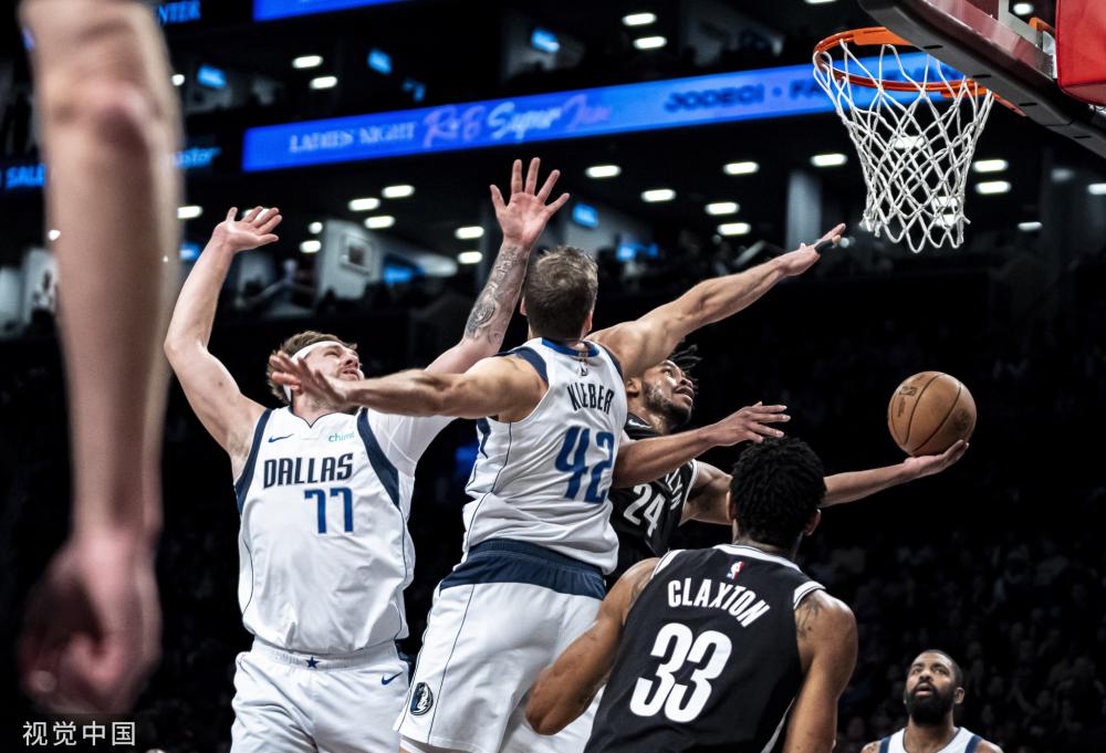 對於這位決 對於這位決