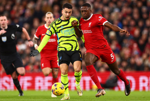 更适合火箭 更适合火箭