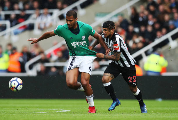 复其国际形 复其国际形