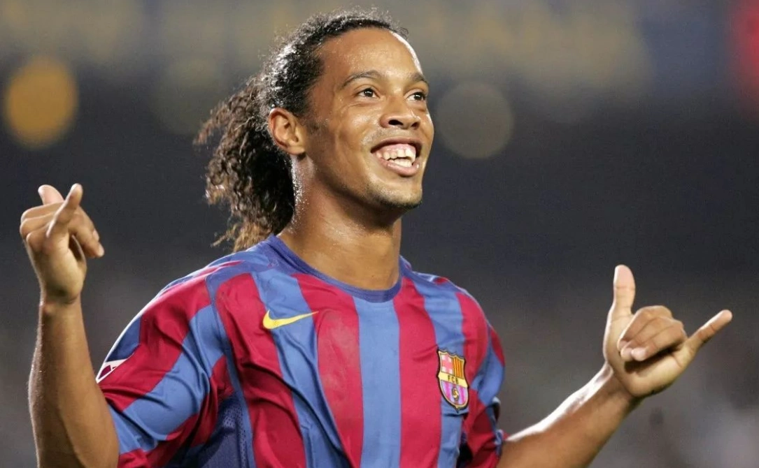 同样重要的 同样重要的