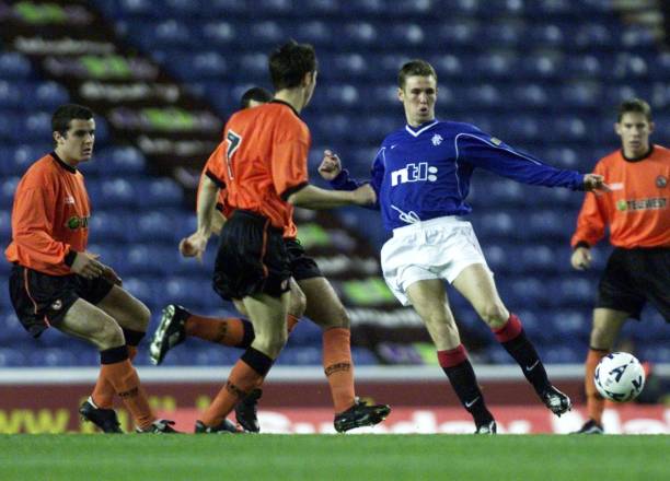 迷心中留下 迷心中留下