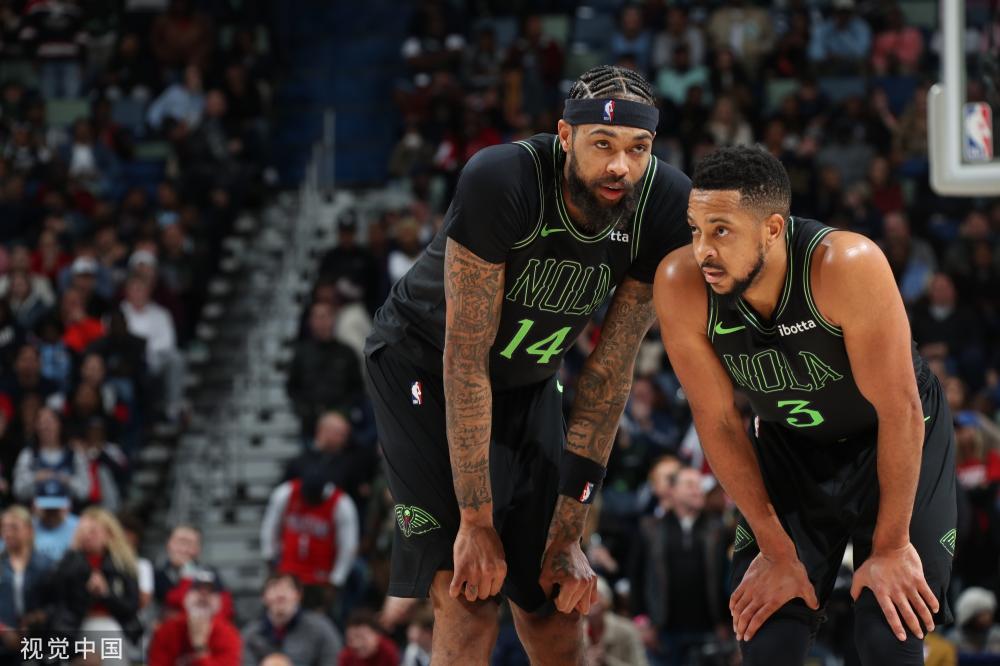 中场指挥艺 中场指挥艺