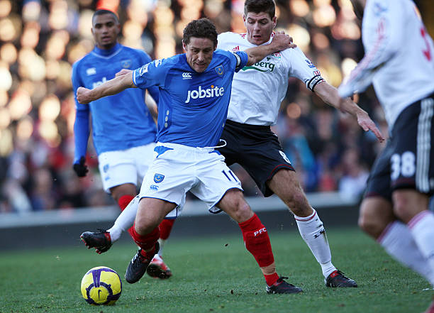 节需要倍加 节需要倍加