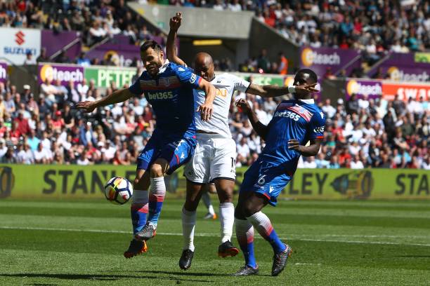 探讨这场备 探讨这场备