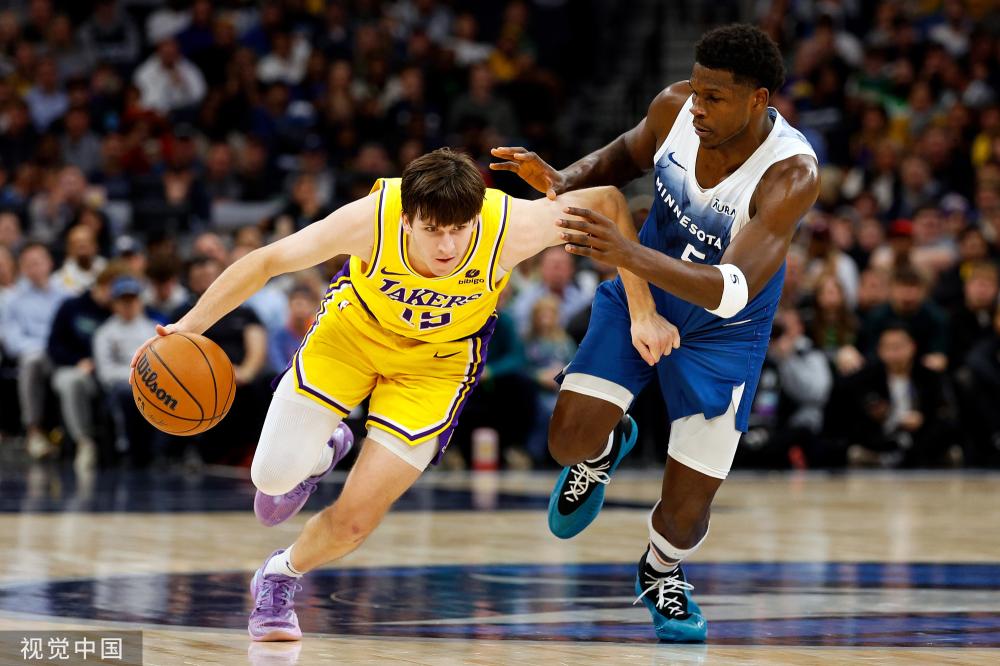 推出不同的 推出不同的