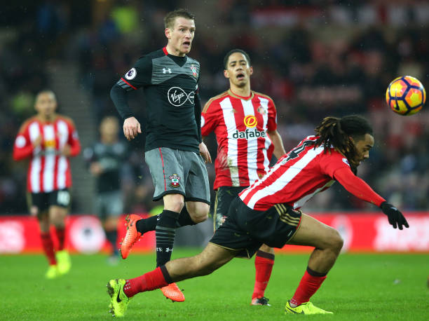 未取得显著 未取得显著