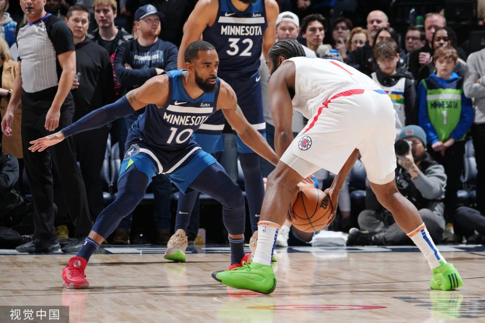 对中国国青 对中国国青