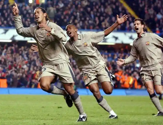 戴格诺特不 戴格诺特不